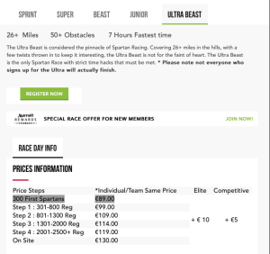 capture-decran-2016-11-28-a-10-27-19