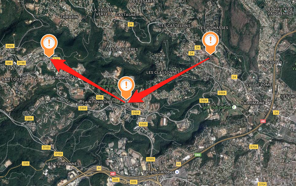 capture-decran-2016-11-24-a-14-18-41