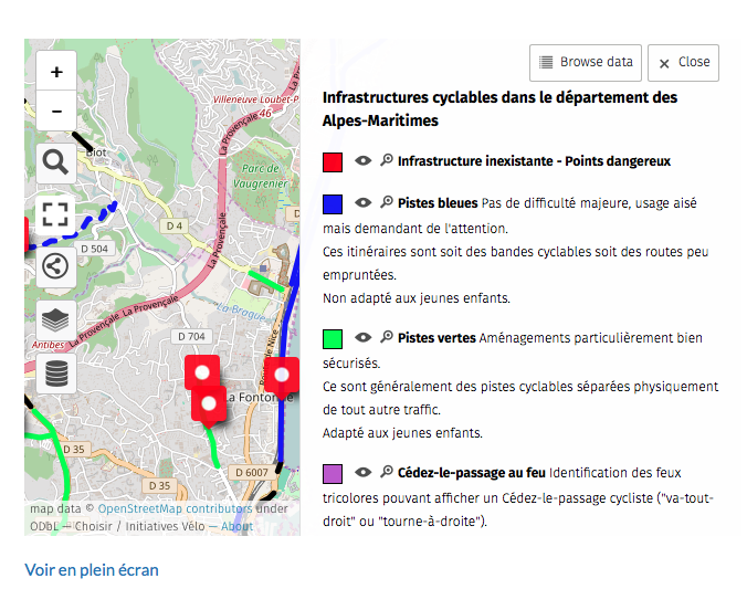 capture-decran-2016-11-28-a-21-59-01