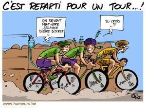 tour-de-france-dopage